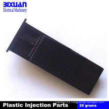 Plastic Part (BIXPLS2012-2)